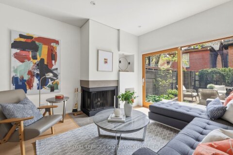 Additional image 8 of 11C Tranby Avenue, Toronto, ON, M5R 1N4