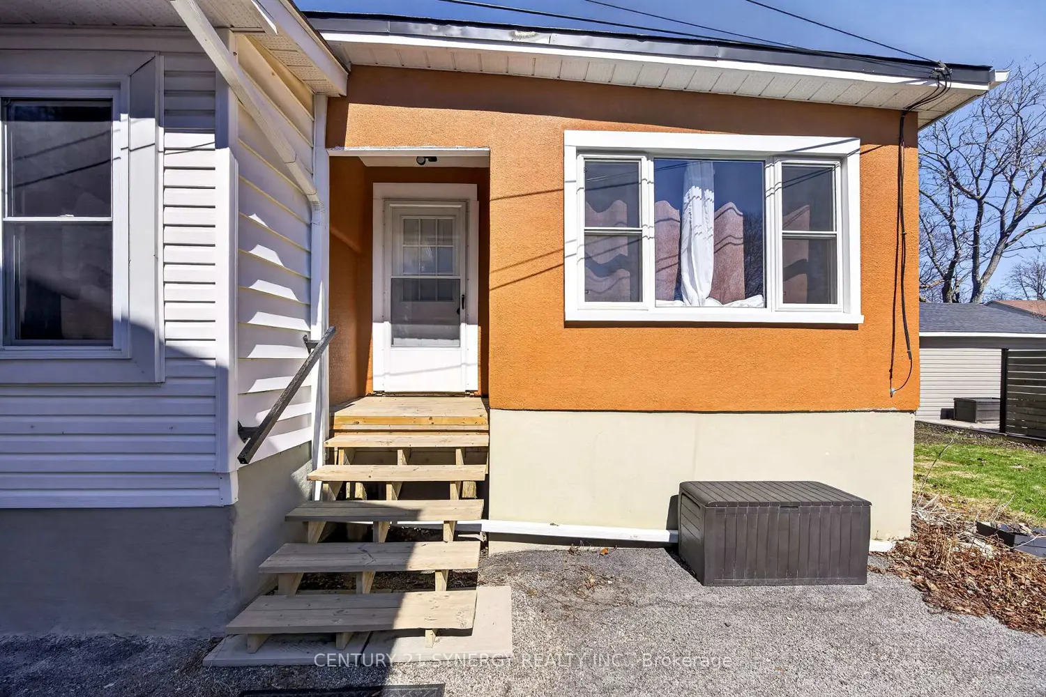 Additional image 13 of 33 Napoleon Street