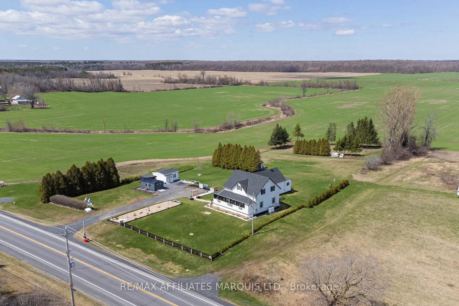 Additional image 3 of 18753 County 19 Road