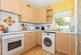 Additional image 2 of Caisters Close, Hove