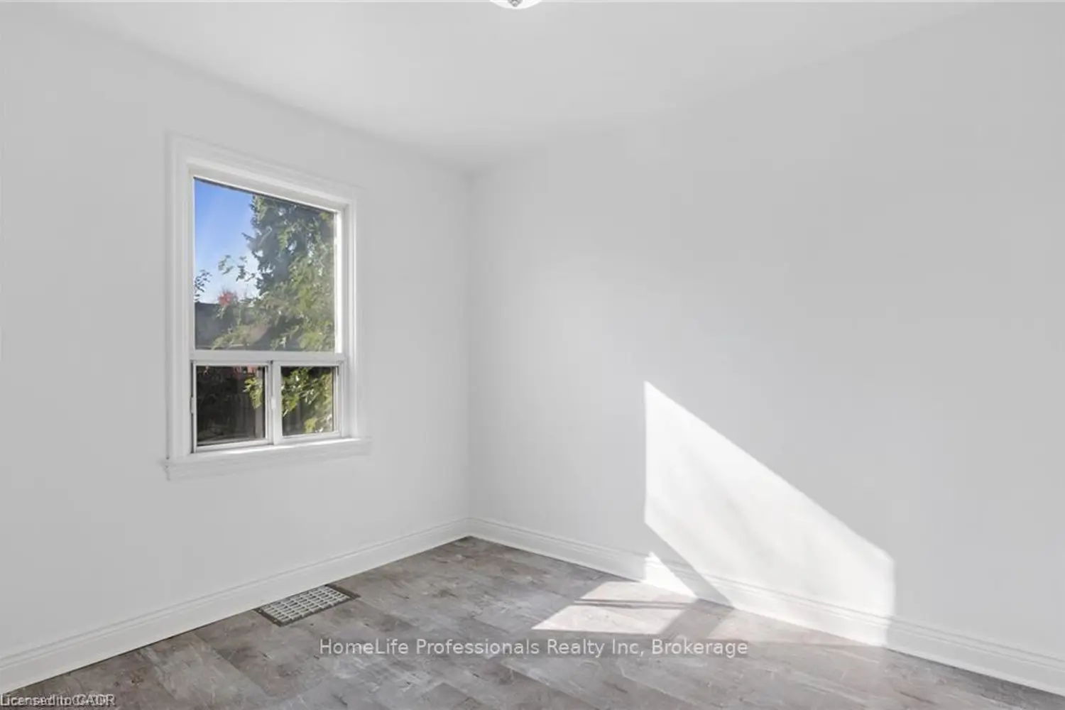 284 Brucedale Avenue photo 5