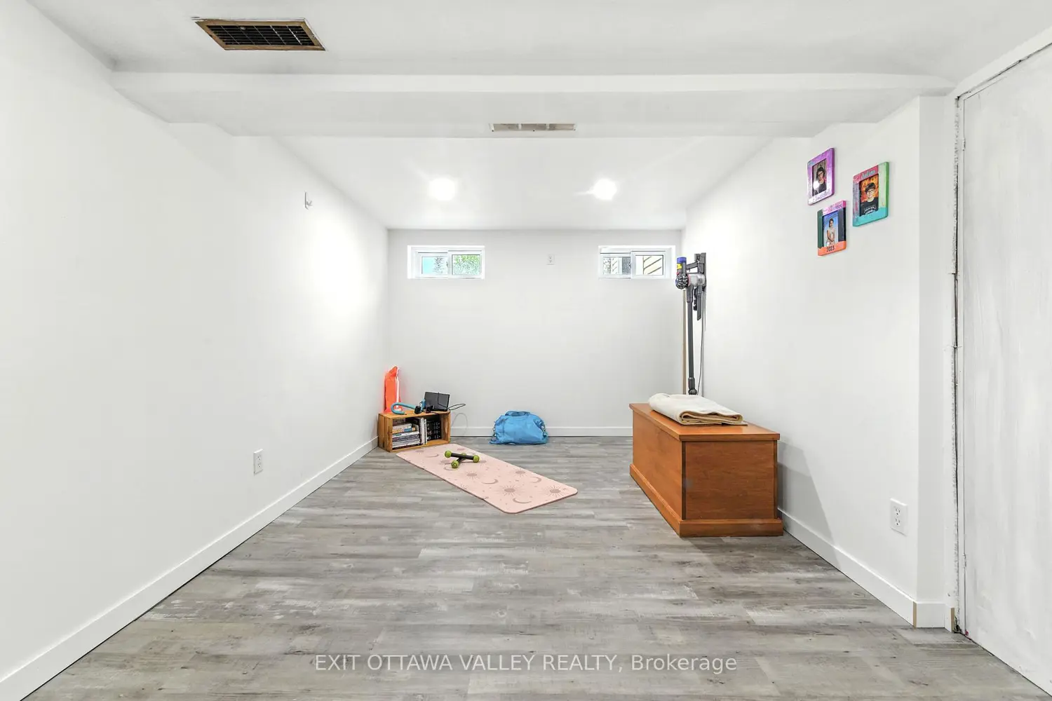 Additional image 12 of 49 Glendale Avenue