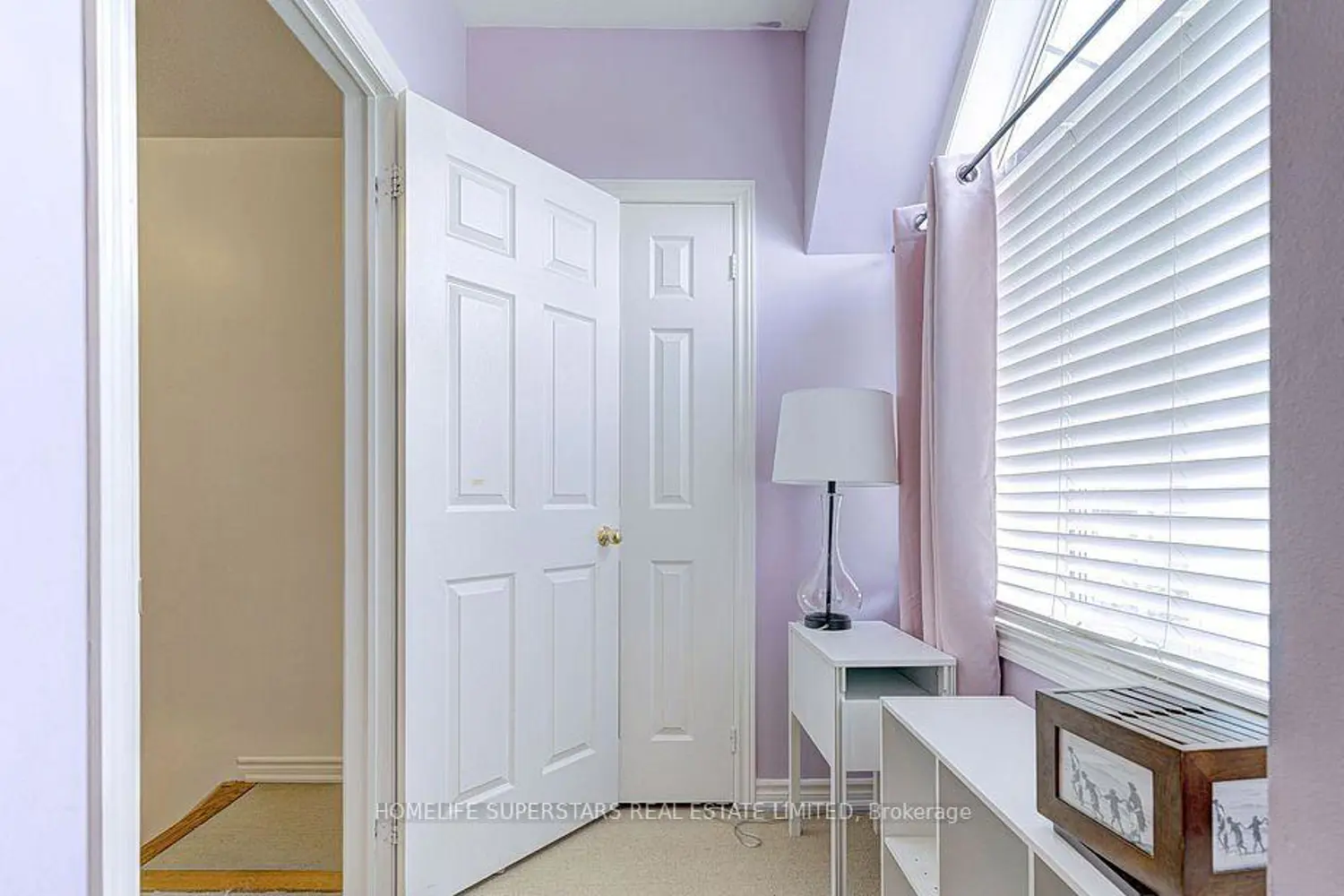 Additional image 10 of 1755 Danforth Avenue