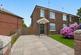 Clover Hall Crescent, Rochdale OL16