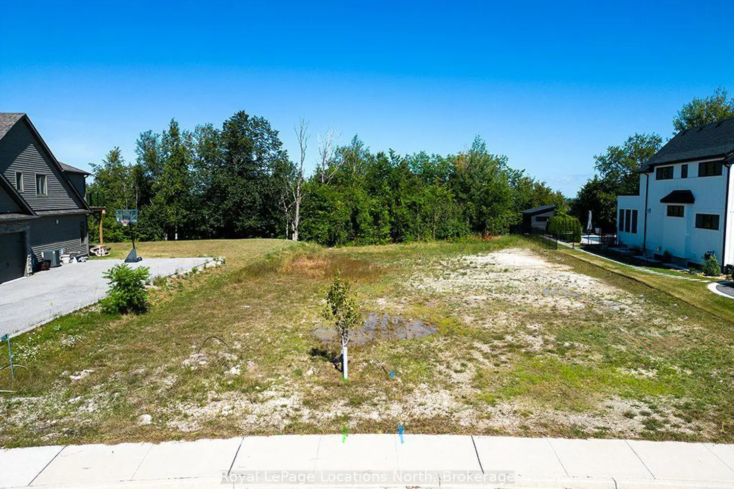 Additional image 11 of 127 West Ridge Drive