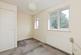 Additional image 7 of Cotton Close, Gloucester, GL4