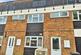Sweetbriar Street, Kingsholm