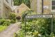 Additional image 2 of Inchbrook Court, Stroud, GL5