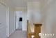 Additional image 27 of Upper Batley Lane, Batley, WF17