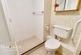 Additional image 6 of Deneside, Great Yarmouth