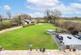 Additional image 26 of Paddock Hill, Mobberley, WA16