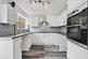 Additional image 4 of Lonsdale Drive, Rainham, Kent, ME8