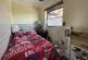 Additional image 8 of Somerset Road, Walmer, CT14