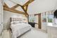 Additional image 18 of Row of Trees House, Knutsford Road, Alderley Edge, SK9