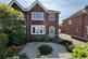 Additional image 24 of Crescent East, Cleveleys FY5