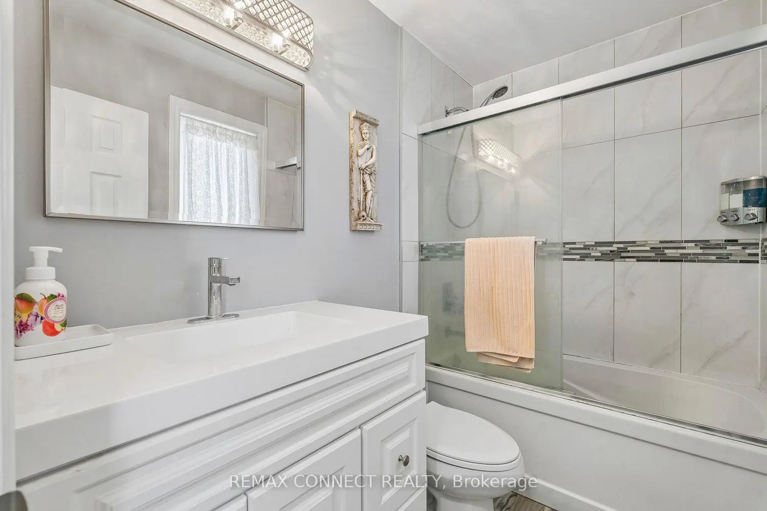 Additional image 7 of 750 Gorham Street