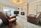 Additional image 6 of Poplar Avenue, Garforth, Leeds
