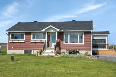 Additional image 7 of 4153 Birchgrove Road, Ottawa, ON, K0A 3E0