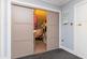 Additional image 44 of Davieland Road, Giffnock, Glasgow, East Renfrewshire