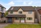 Allt-Yr-Yn Avenue, Newport, NP20