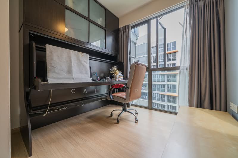 Additional image 13 of 41 Sembawang Crescent
