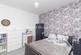 Additional image 8 of Grosvenor Street, Barrow In Furness LA14