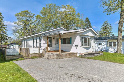 Additional image 7 of 74-580 West Street S, Orillia, ON, L3V 6L8