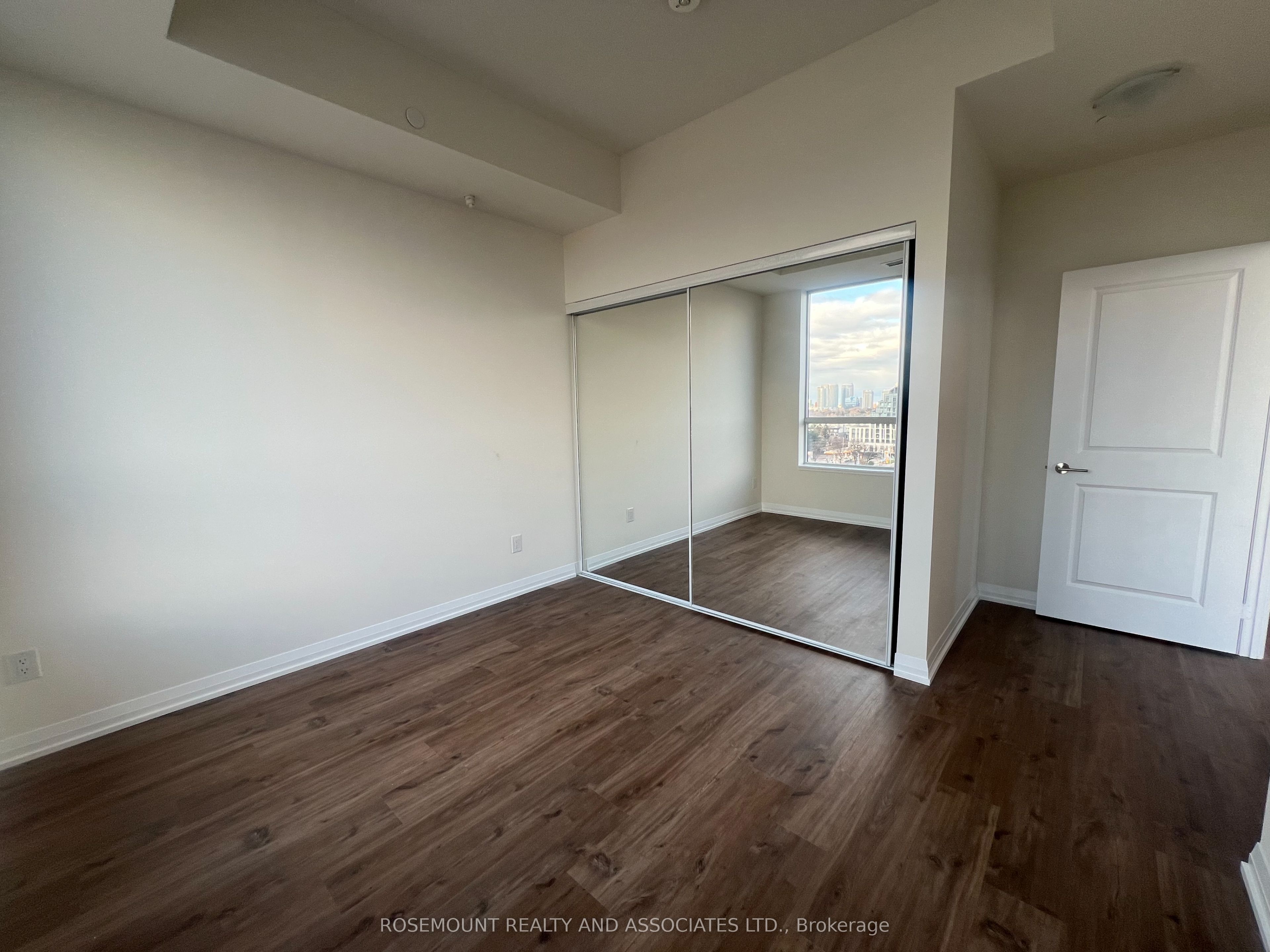Additional image 6 of 1029-3270 Sheppard Avenue E, Toronto, ON, M1T 0B3