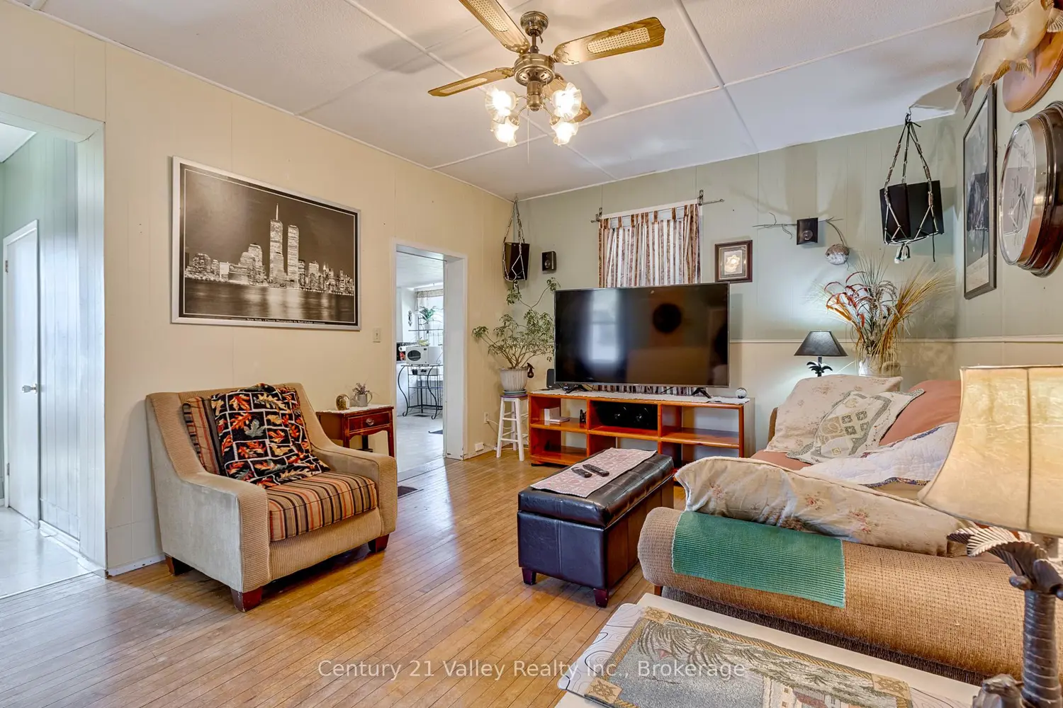 Additional image 8 of 442 Moffat Street