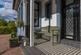 Additional image 9 of Davieland Road, Giffnock, Glasgow, East Renfrewshire