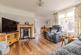 Additional image 5 of Newnham Crescent, Bottesford