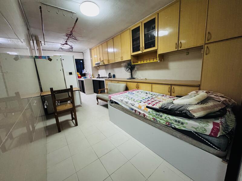 Additional image 9 of 333 Clementi Avenue 2