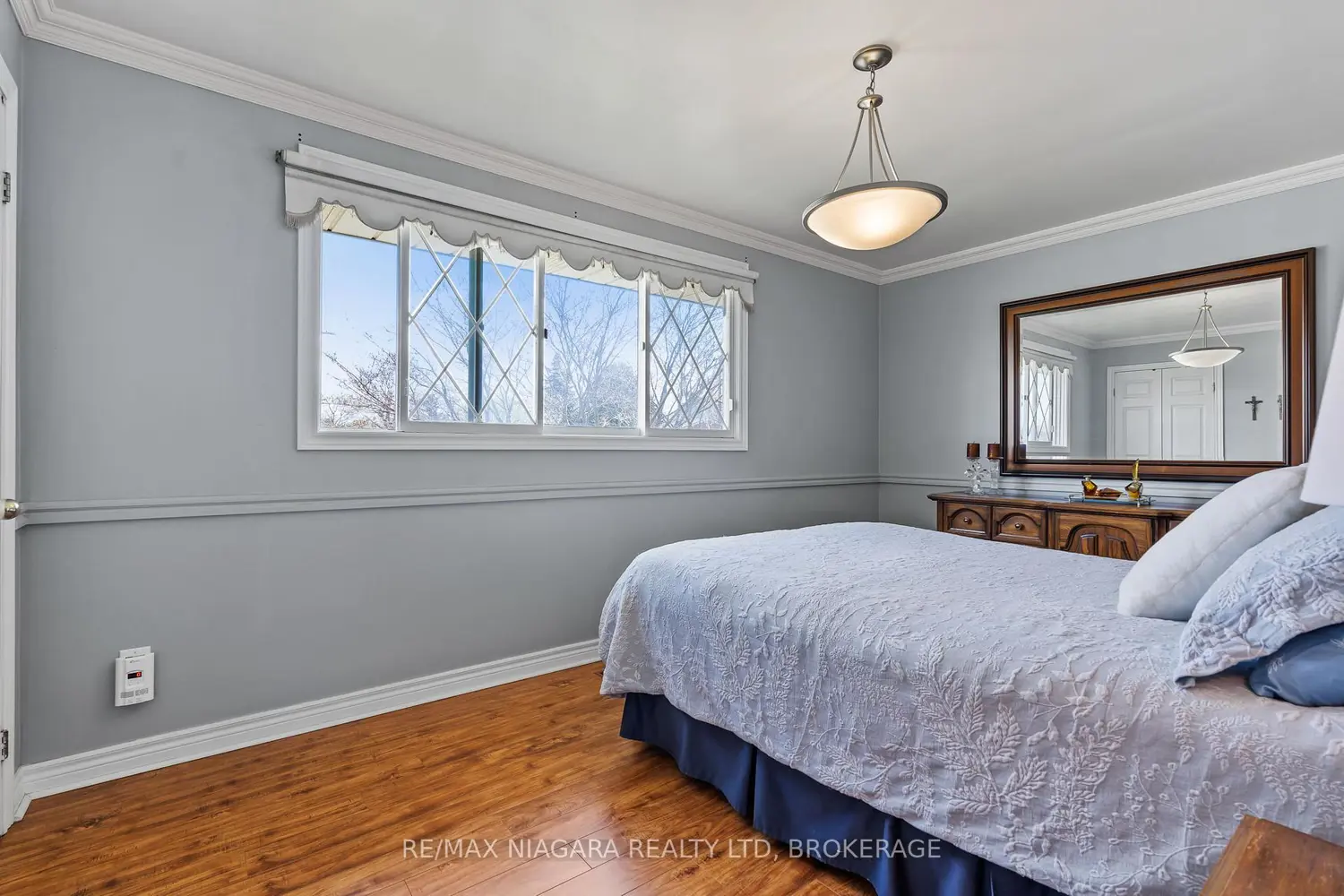 Additional image 7 of 7161 Casey Street
