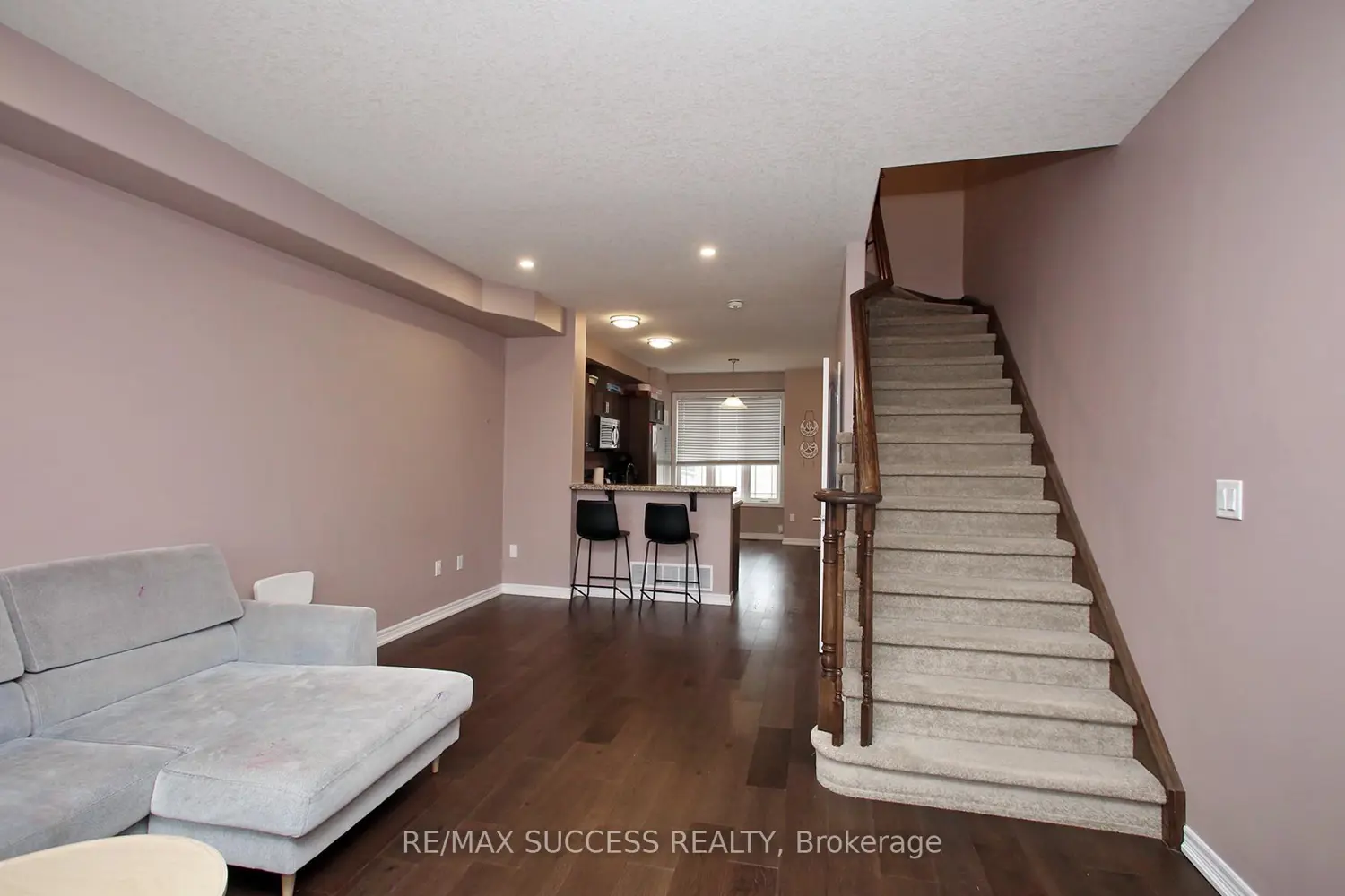 Additional image 3 of 47 Edenrock Drive