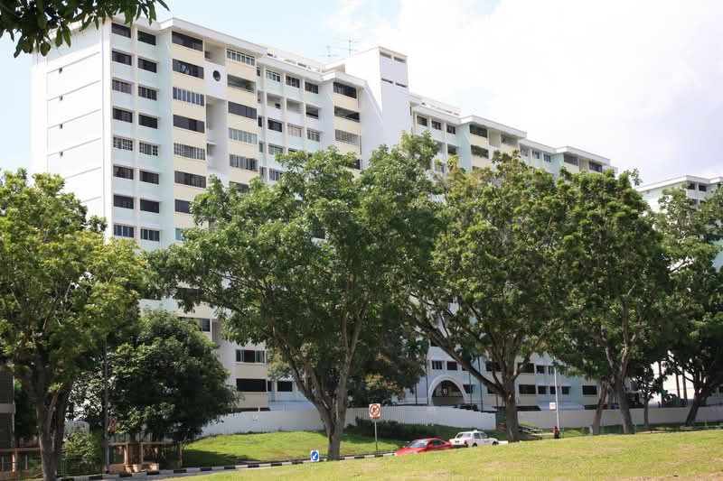 Additional image 9 of 53 Chai Chee Street