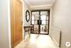 Additional image 9 of Conifer Close, St. Leonards, Ringwood, Hampshire, BH24