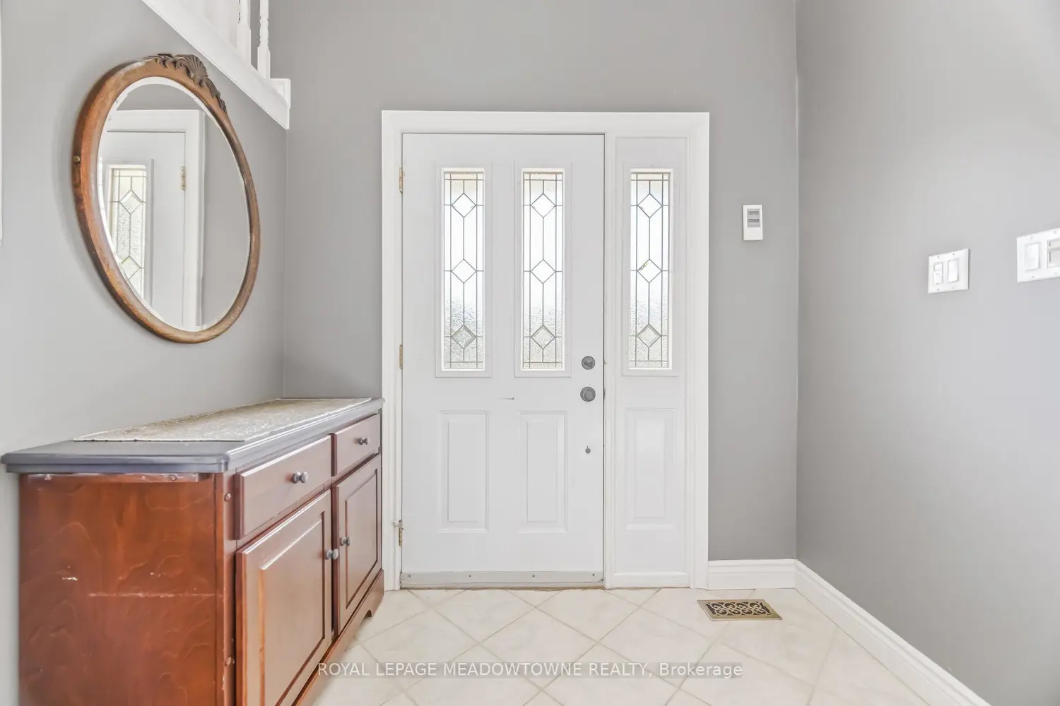 38 Mckillop Court
