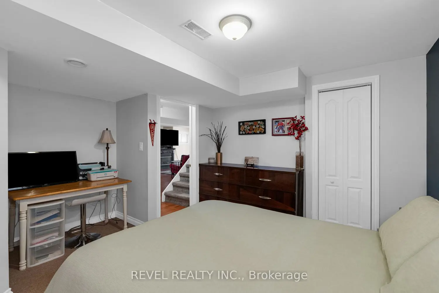 Additional image 6 of 28 Dunnett Drive