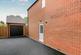 Additional image 9 of Beech Road, Ironbridge, Telford