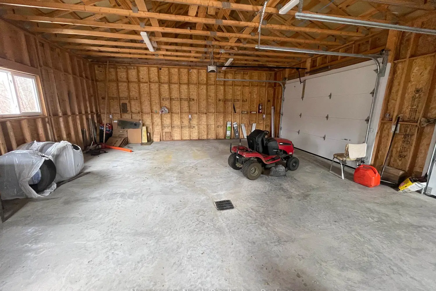 Additional image 14 of 65 Pellerin Road