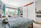 Additional image 9 of Kelvedon Close, Kingston Upon Thames KT2