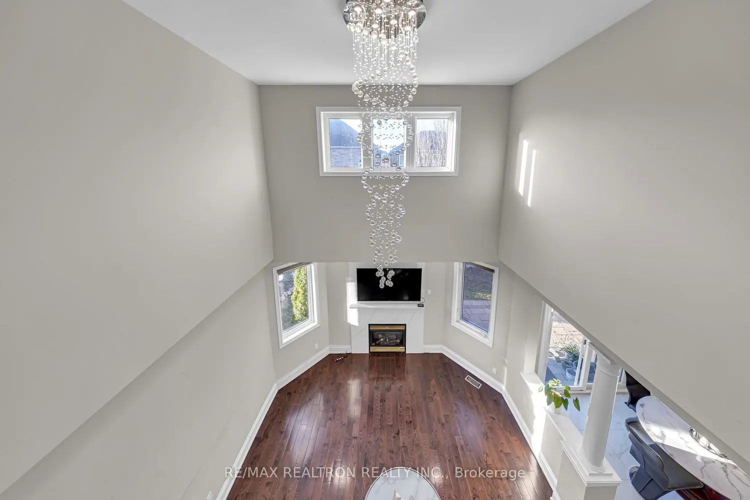 Additional image 5 of 32 Chasser Drive