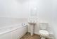 Additional image 5 of Delamere Gardens, West Yorkshire WF1