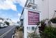 Additional image 2 of Cleveland Road, St Helier, Jersey, JE2