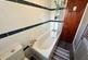 Additional image 10 of Silver Street, Llanfaes, Brecon, LD3