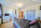 Additional image 12 of Overstrand Road, Sutherland House Overstrand Road, NR27
