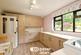 Additional image 2 of Wellmeadow, Staunton, Coleford
