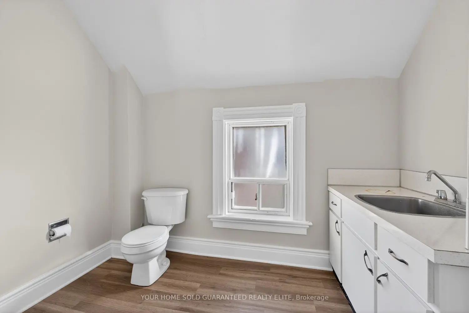 Additional image 13 of 48 Carlisle Street