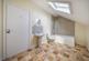 Additional image 7 of St. Aubyns, Hove, East Sussex