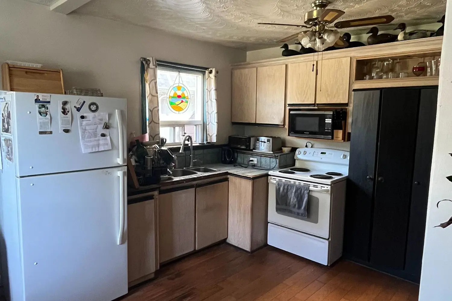 Additional image 6 of 1481 Myron Drive
